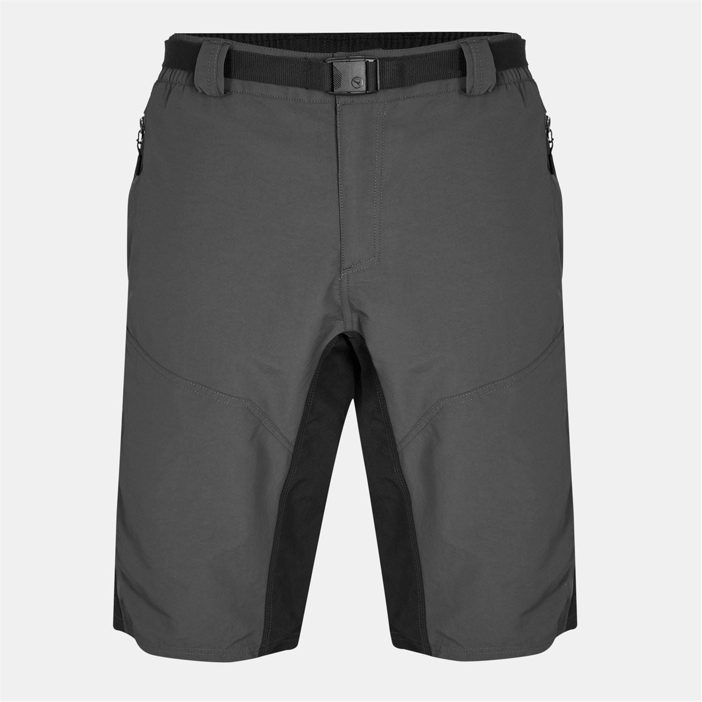 Endura Hummvee Short ii