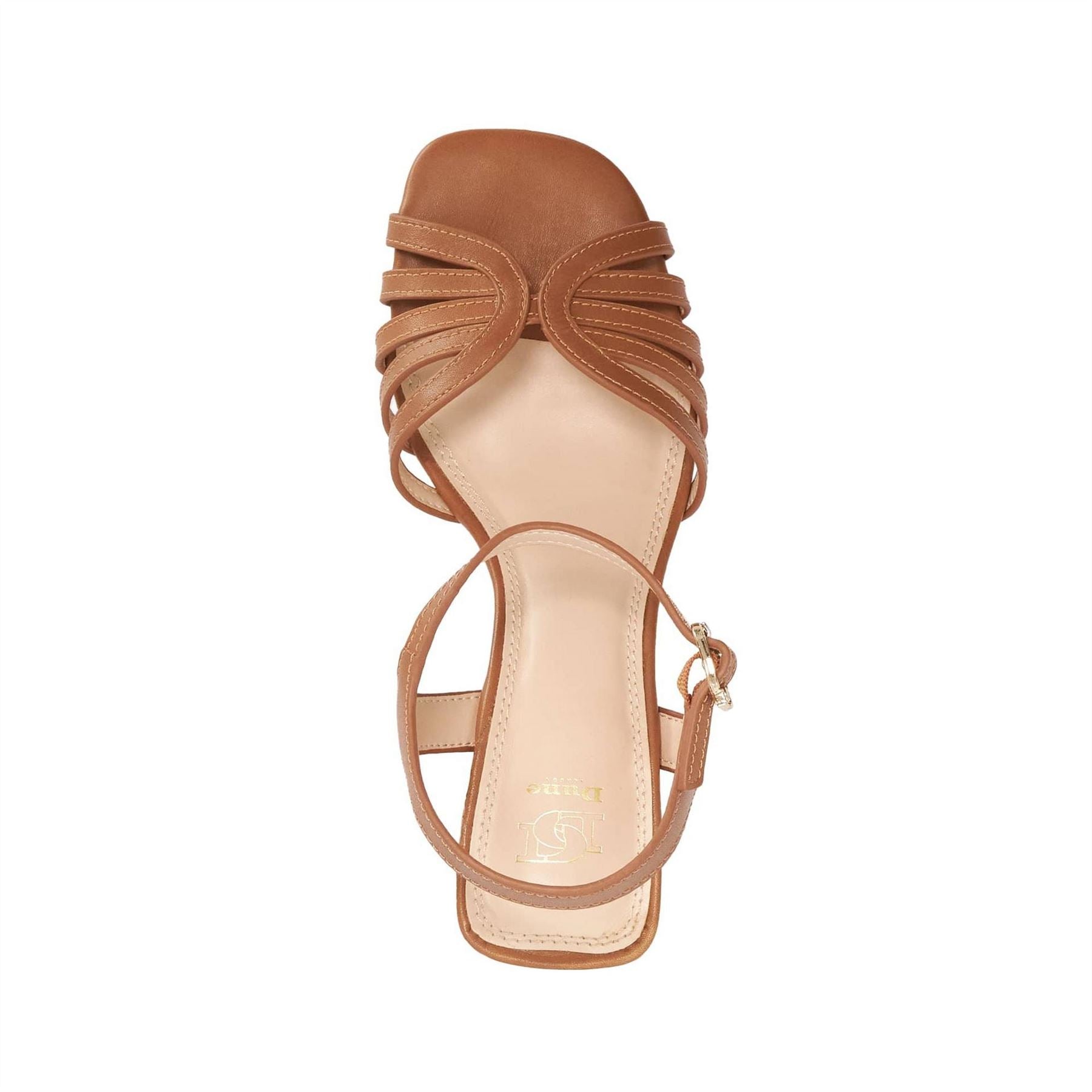 Dune London Jaelle