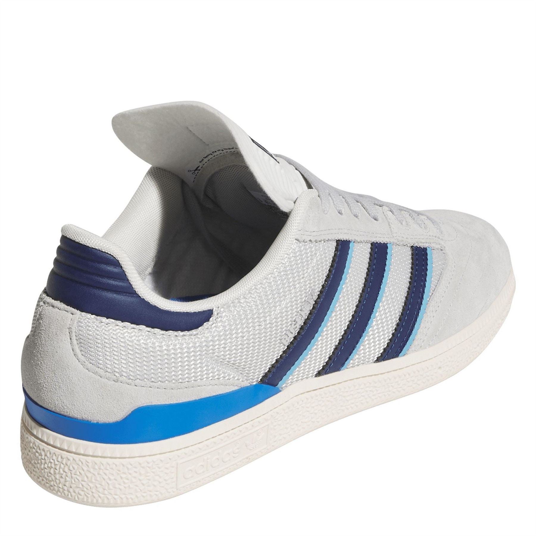 adidas Busenitz Skate Shoes