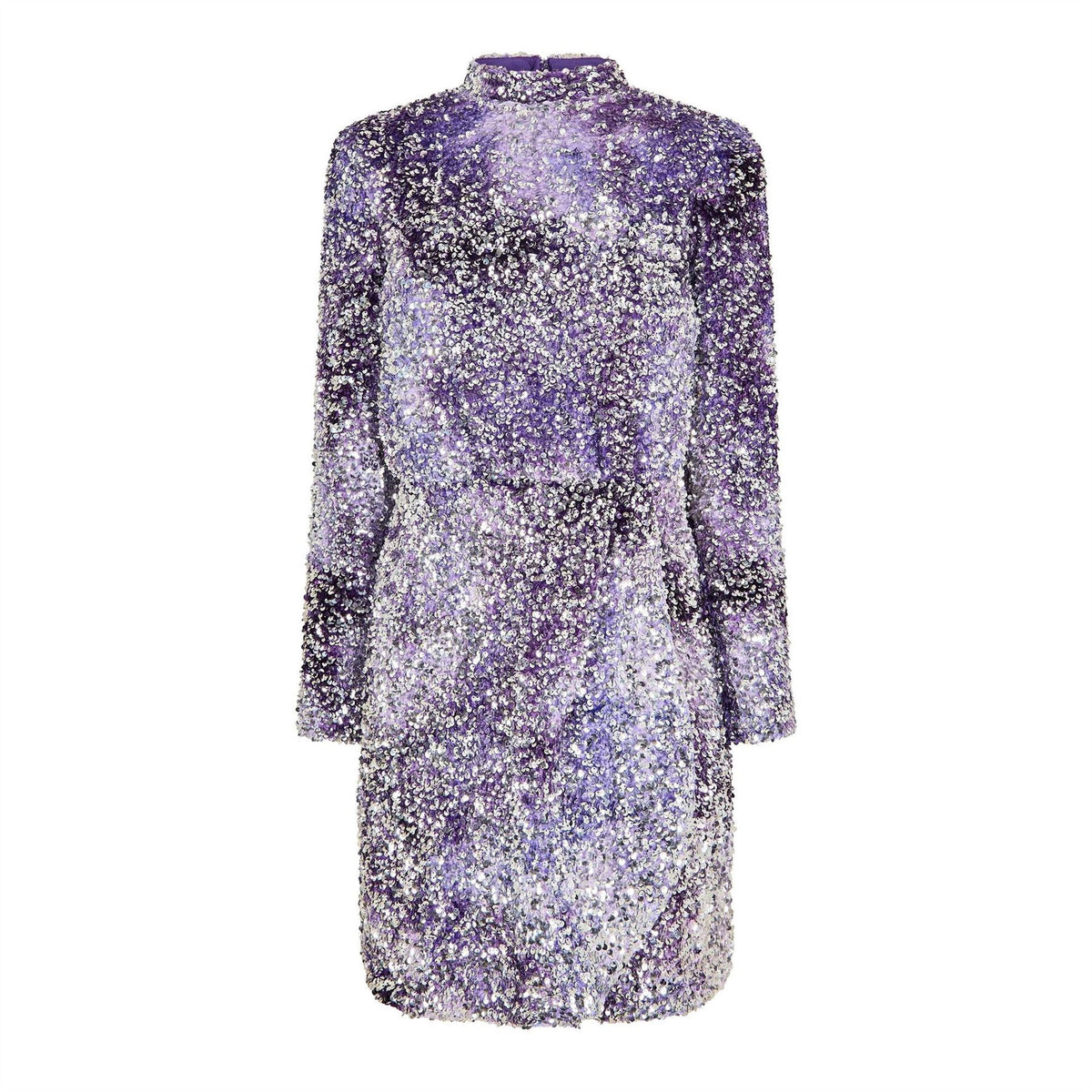 Boss Dailettes Mini Dress