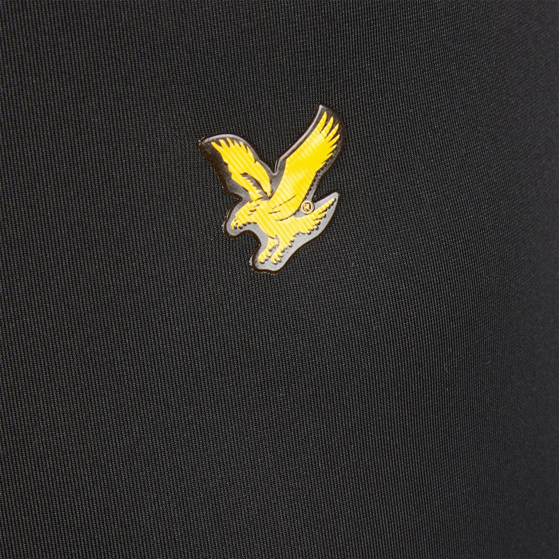 Lyle and Scott One Piece Swimsuit