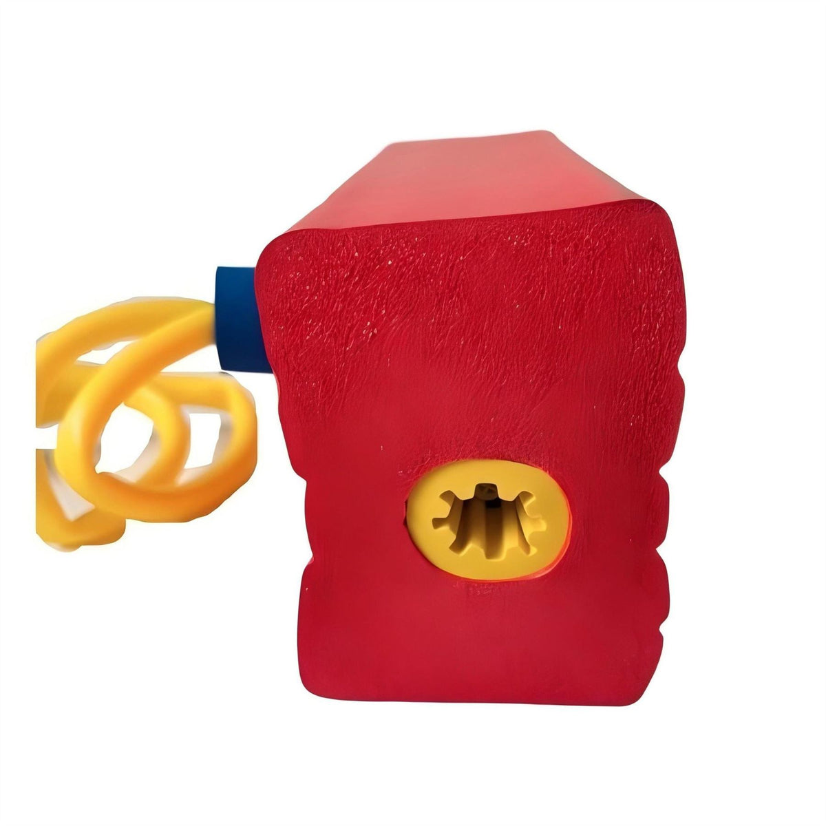 Banzai Pogo Foam