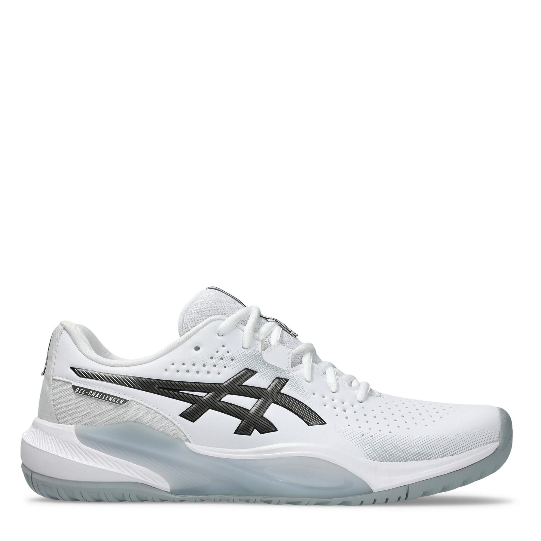 Asics Mens Gel Challenger 15 Tennis Shoes