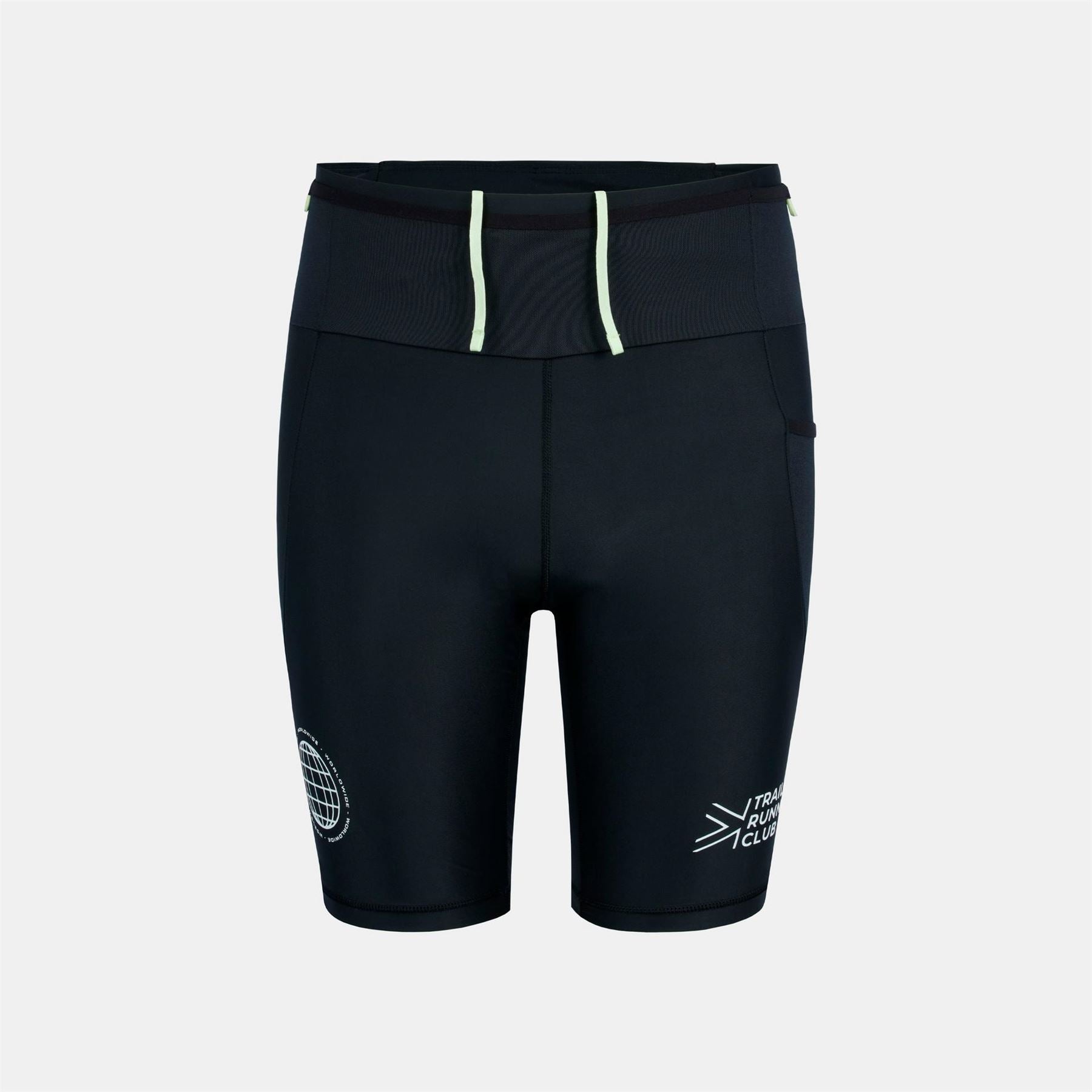 Karrimor Trail Performance Cycling Shorts