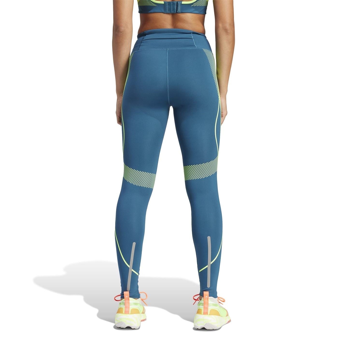 adidas Terrex Regular Fit Running Jacket