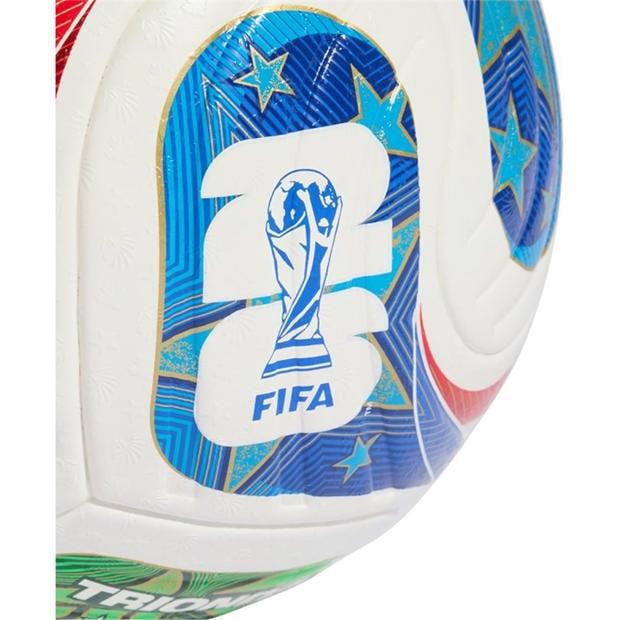 adidas Fifa World Cup 26™ Trionda Pro Ball