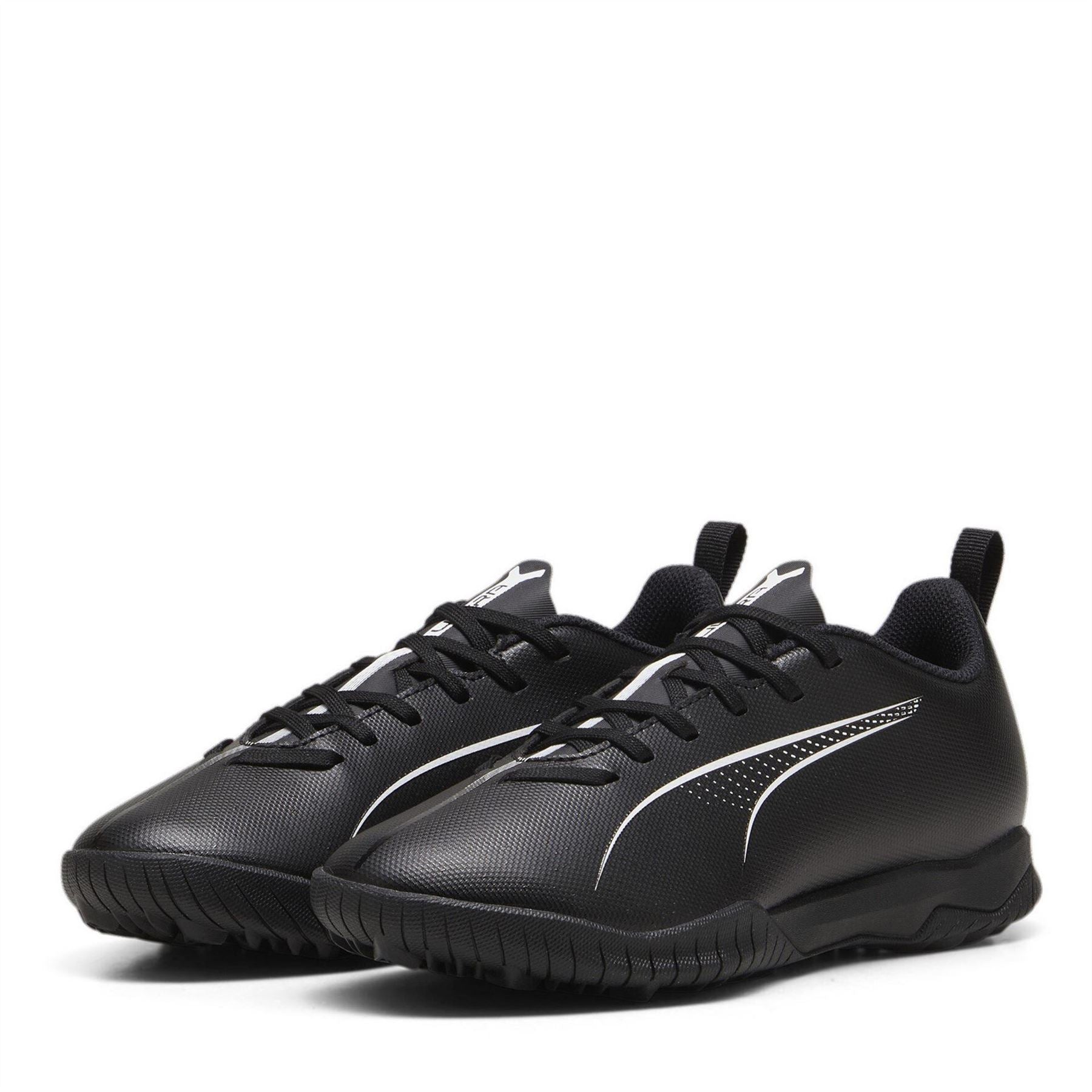 Puma PUMA Ultra 5 Play Astro Turf Football Boots
