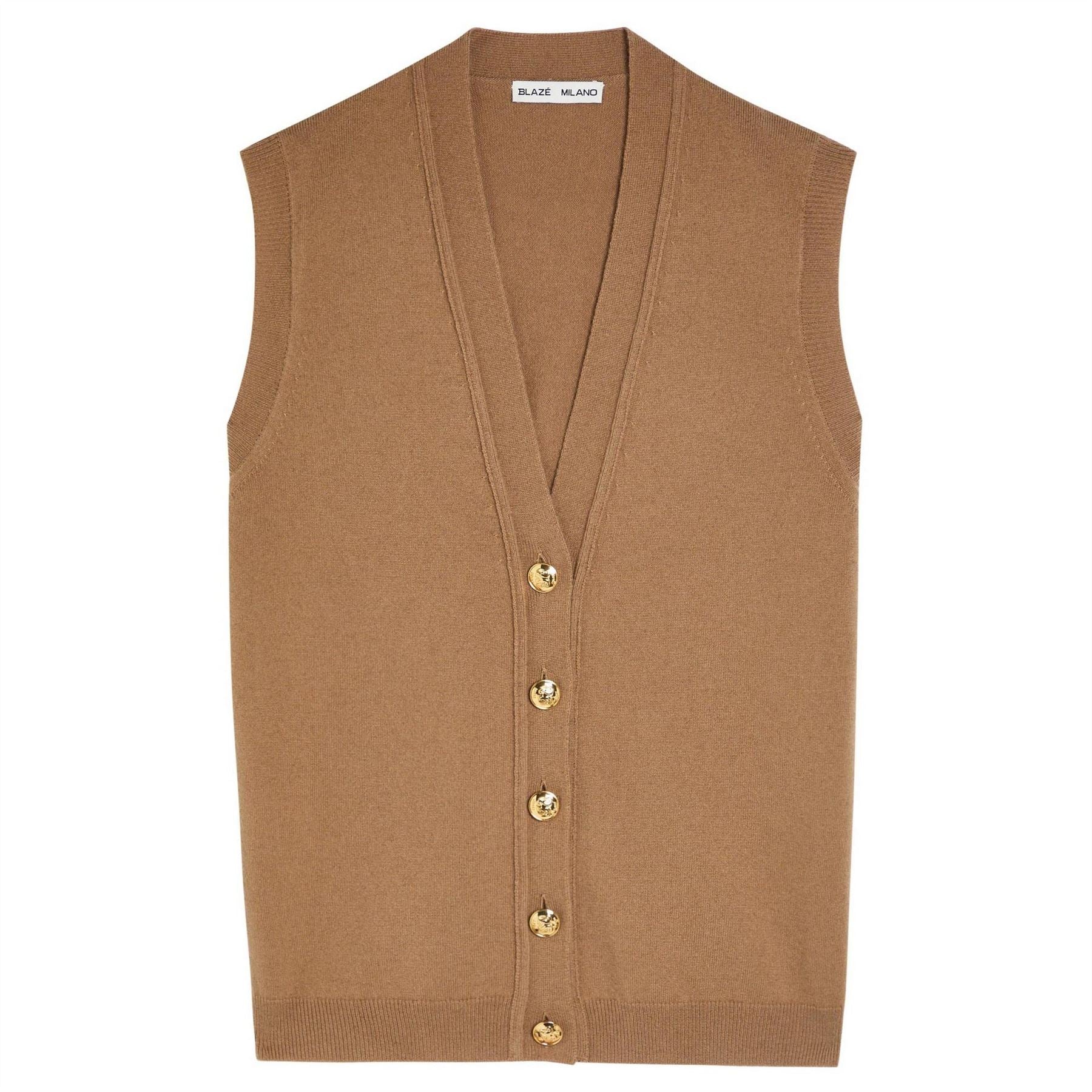 Blaze Milano Gilet
