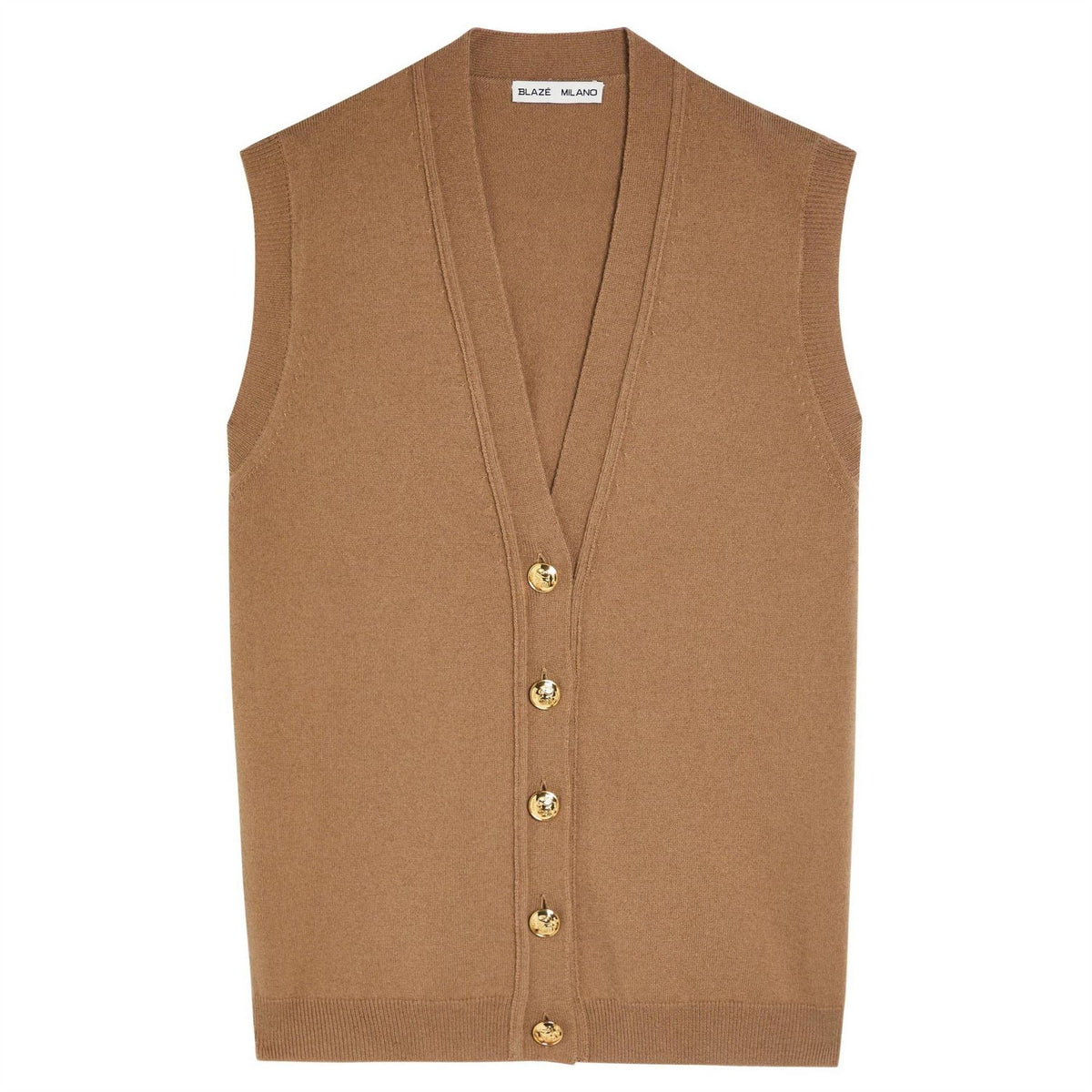 Blaze Milano Gilet