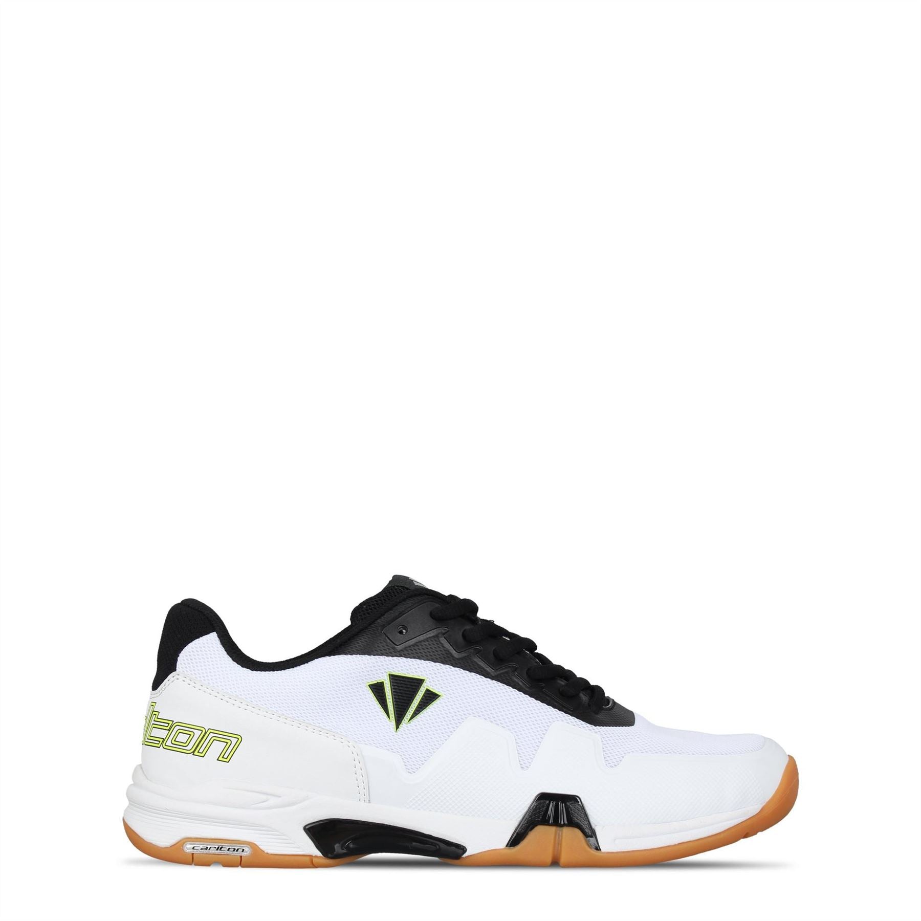 Carlton Mens Xelerate Trainer