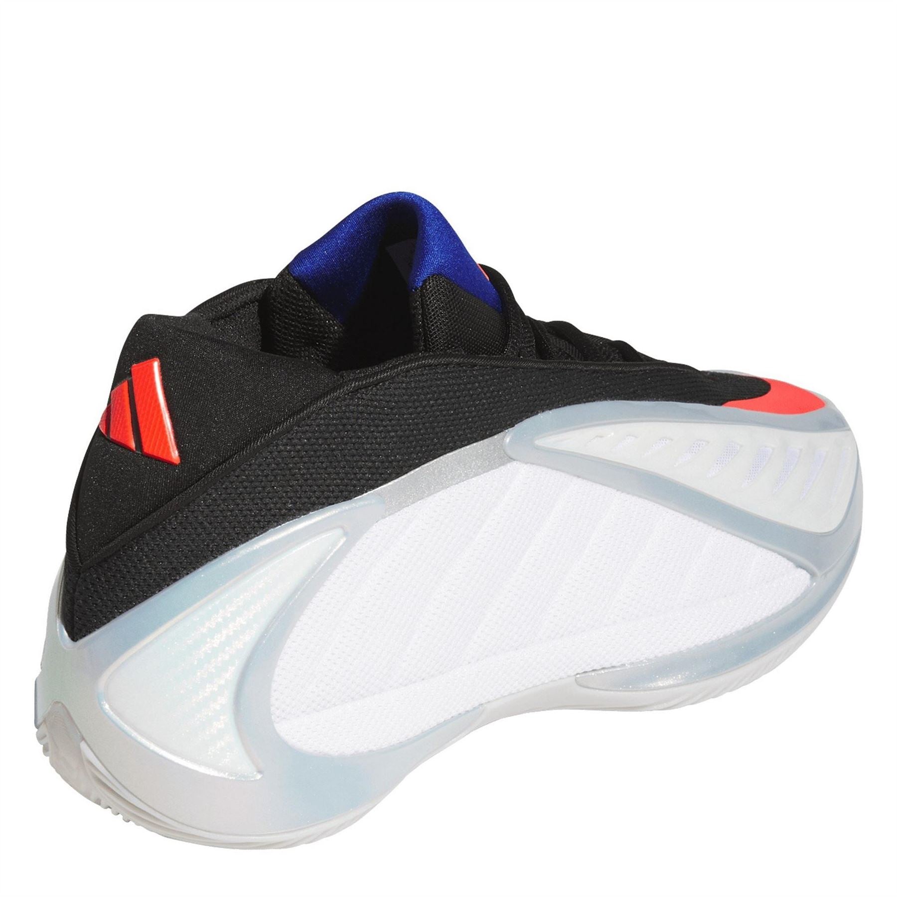 adidas Basketball Trainers