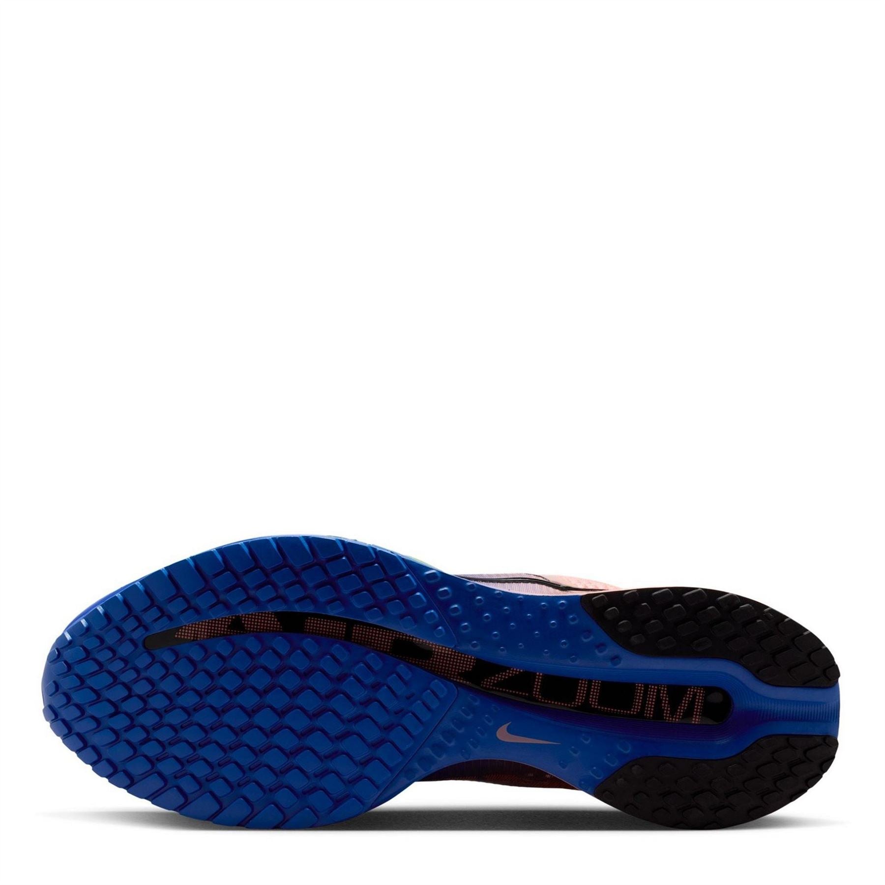 Nike Mens Pegasus Premium Running Shoes