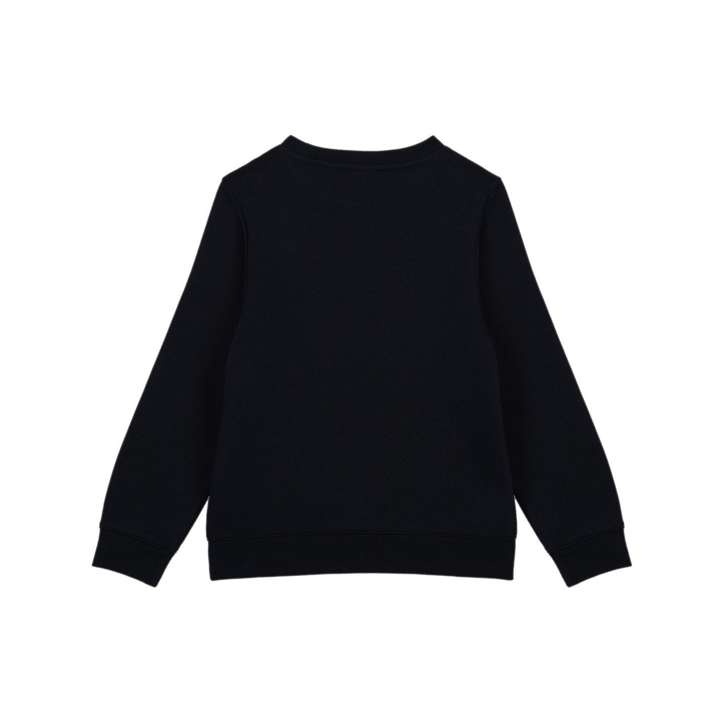 Slazenger Crew Sweater Junior