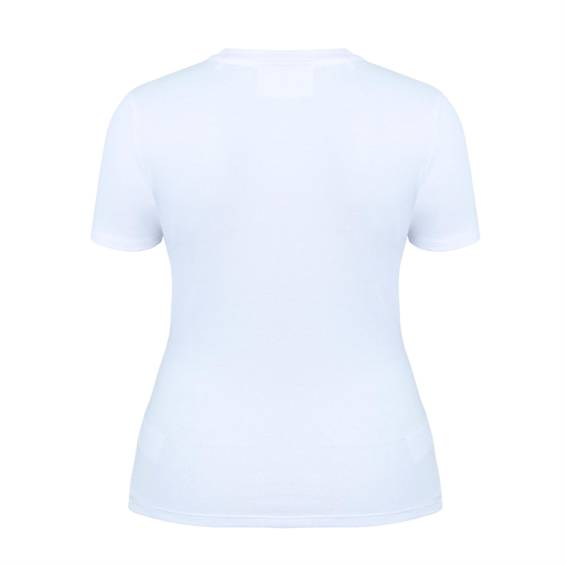 Slazenger Tee Ladies