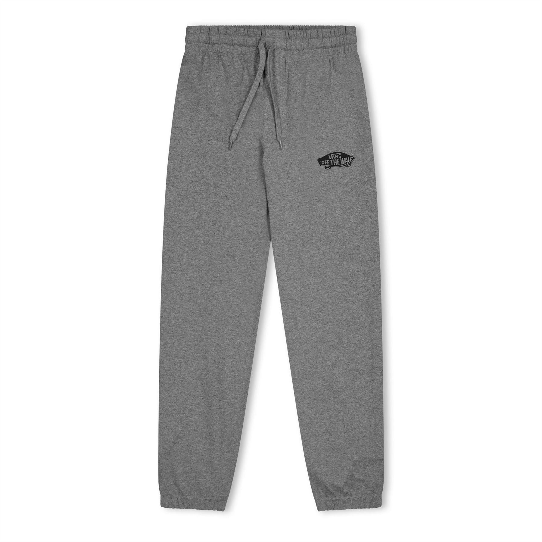 Vans Long Sleeve Full Tracksuit
