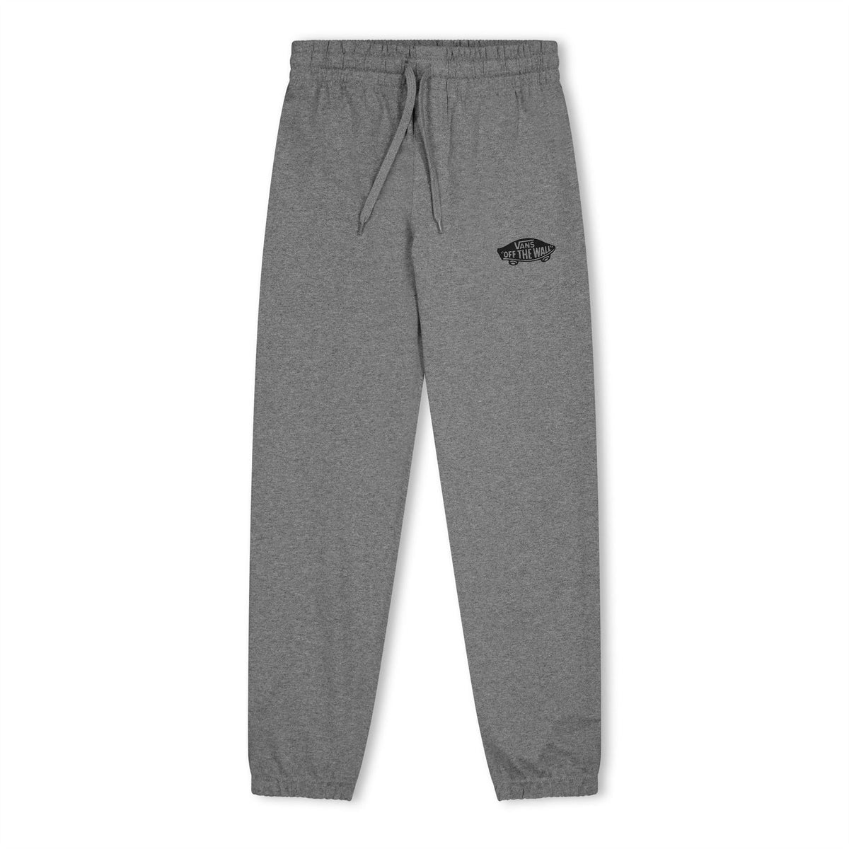 Vans Long Sleeve Full Tracksuit
