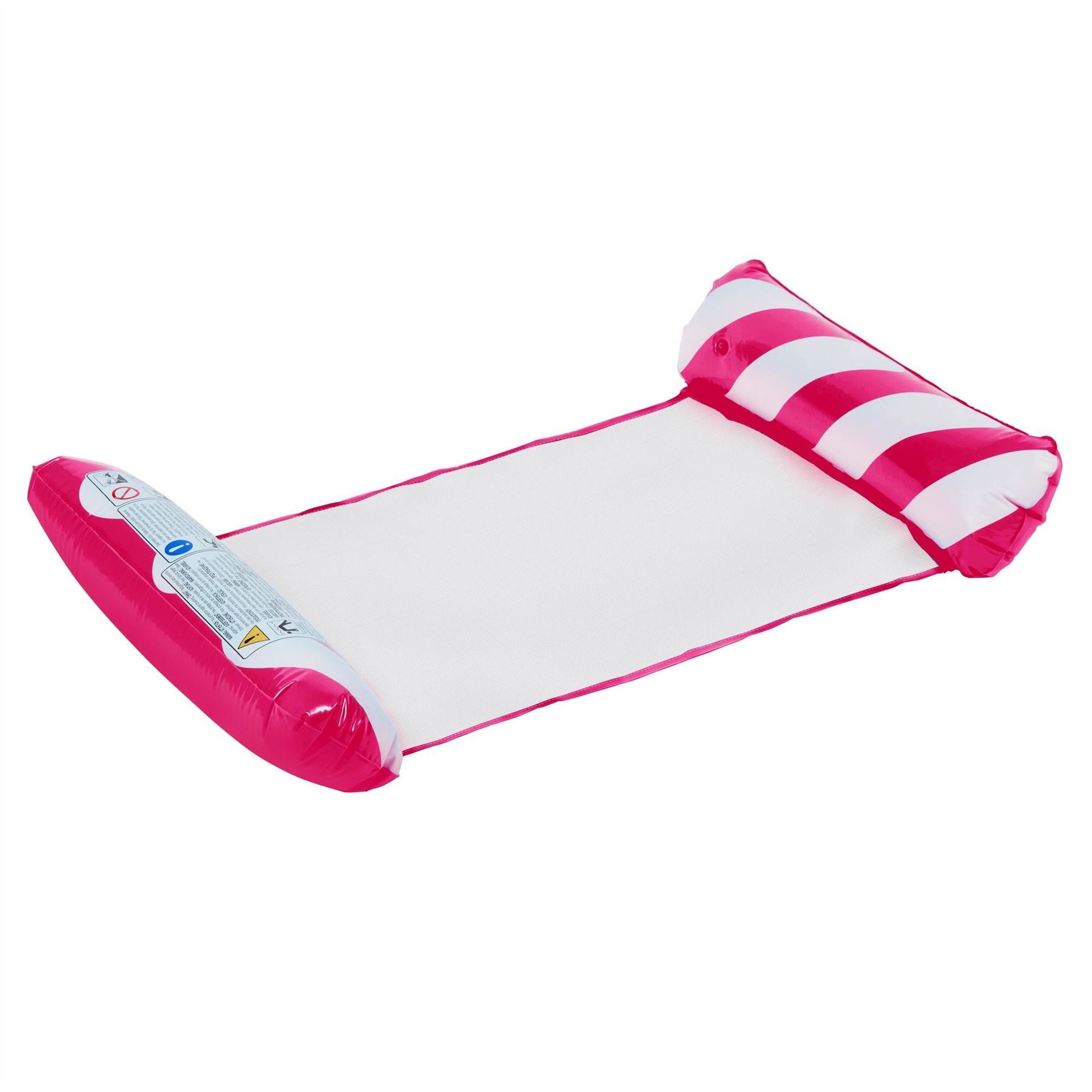 Eddy Toys Hammock 120x72cm