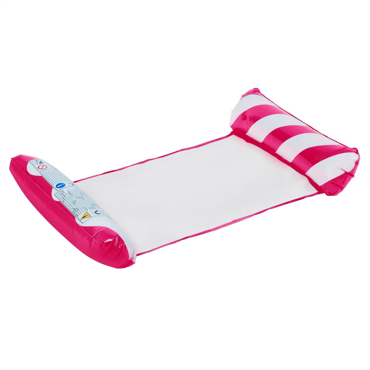 Eddy Toys Hammock 120x72cm
