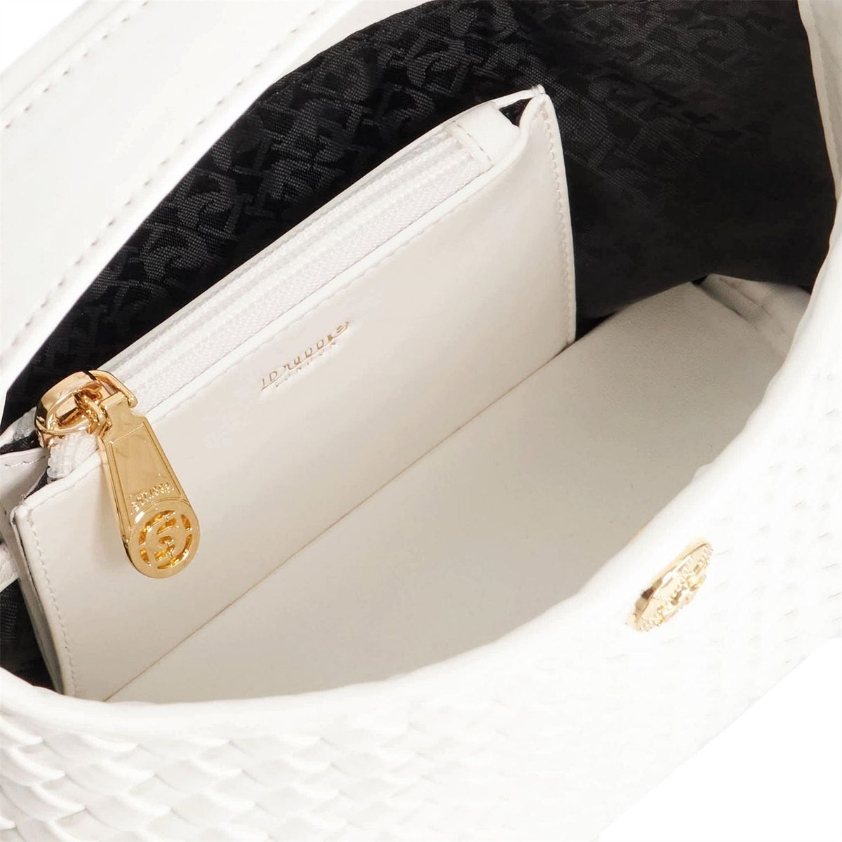 Dune London Shoulder Bag