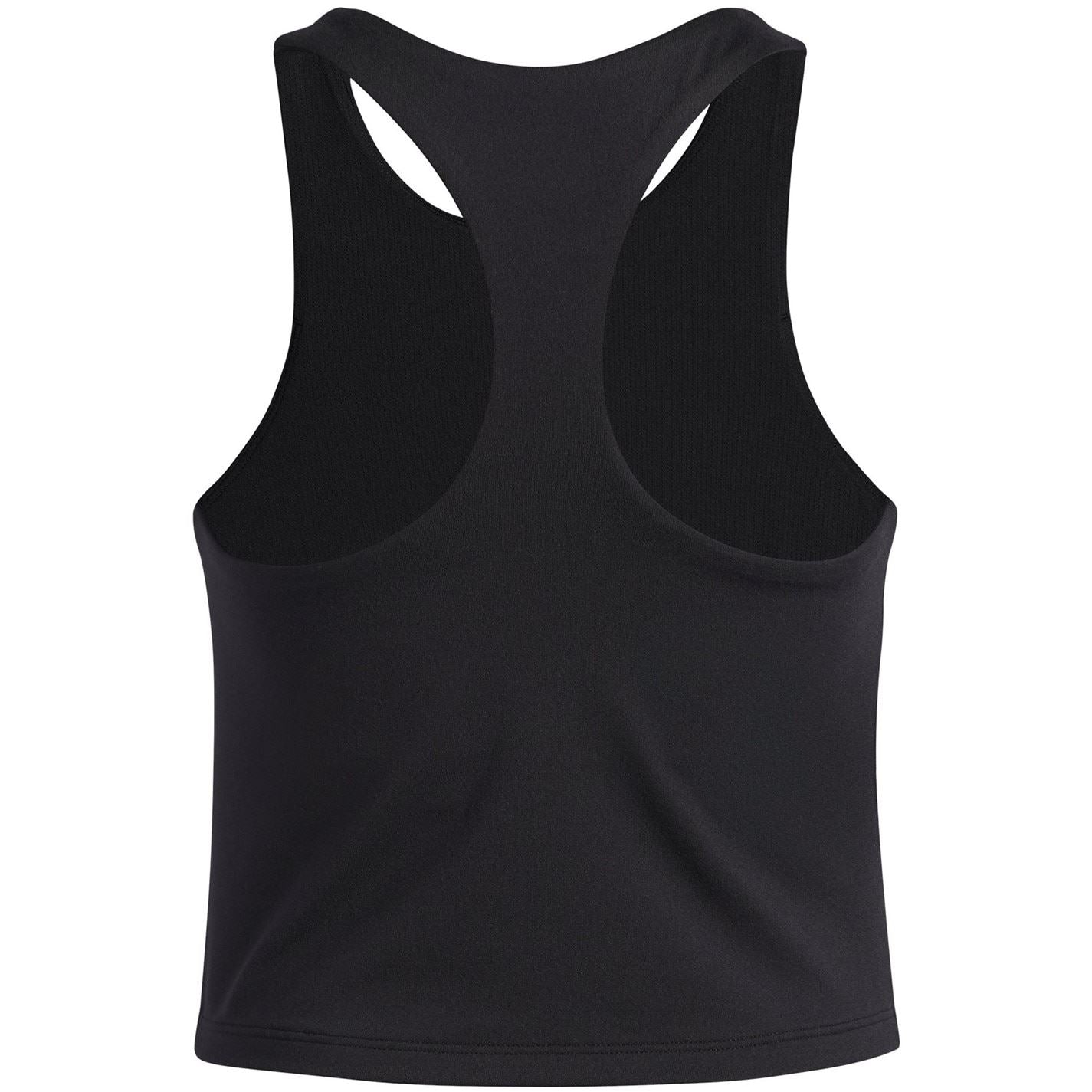 Under Armour Motion Brand Performance Gym Vest