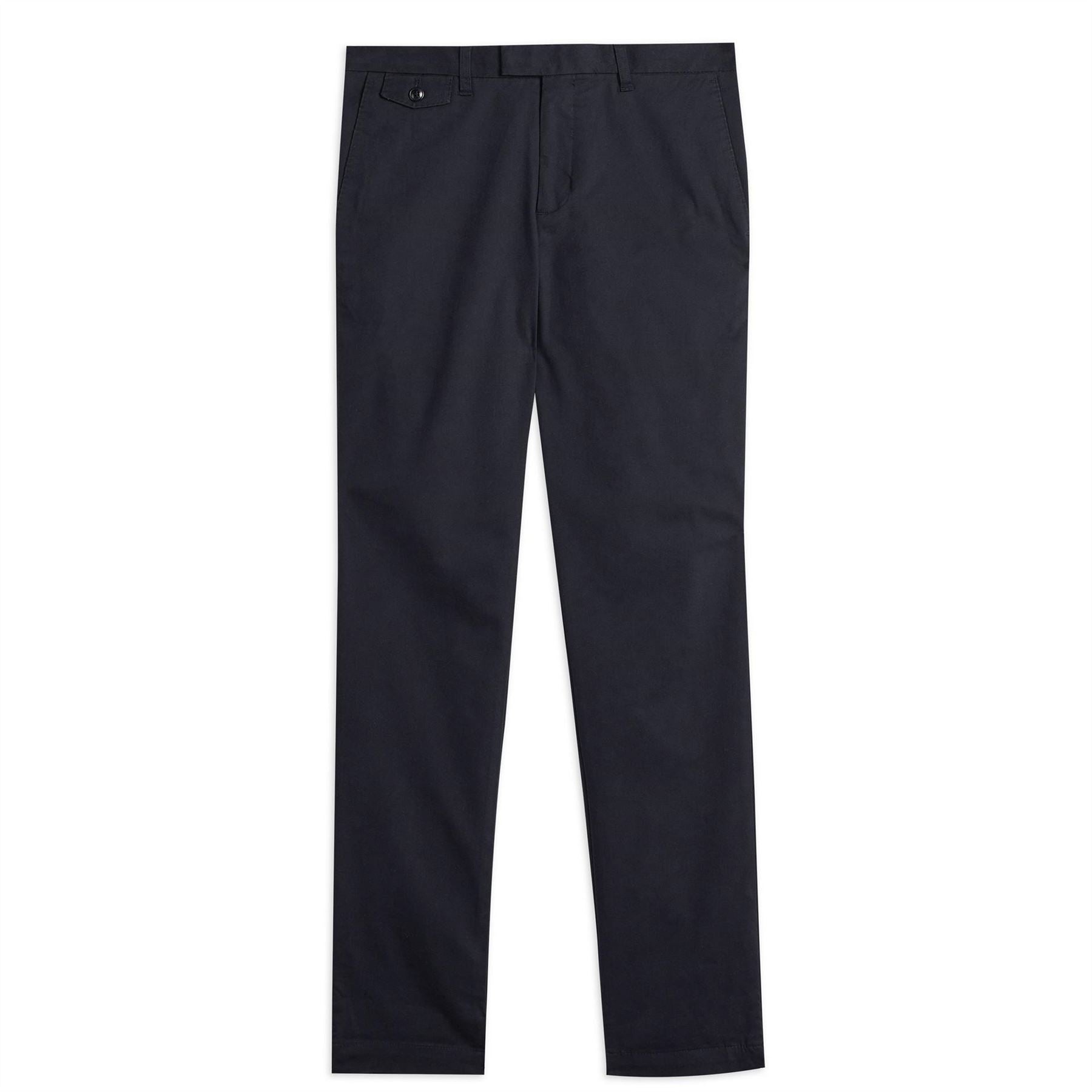Ted Baker Slim Chinos