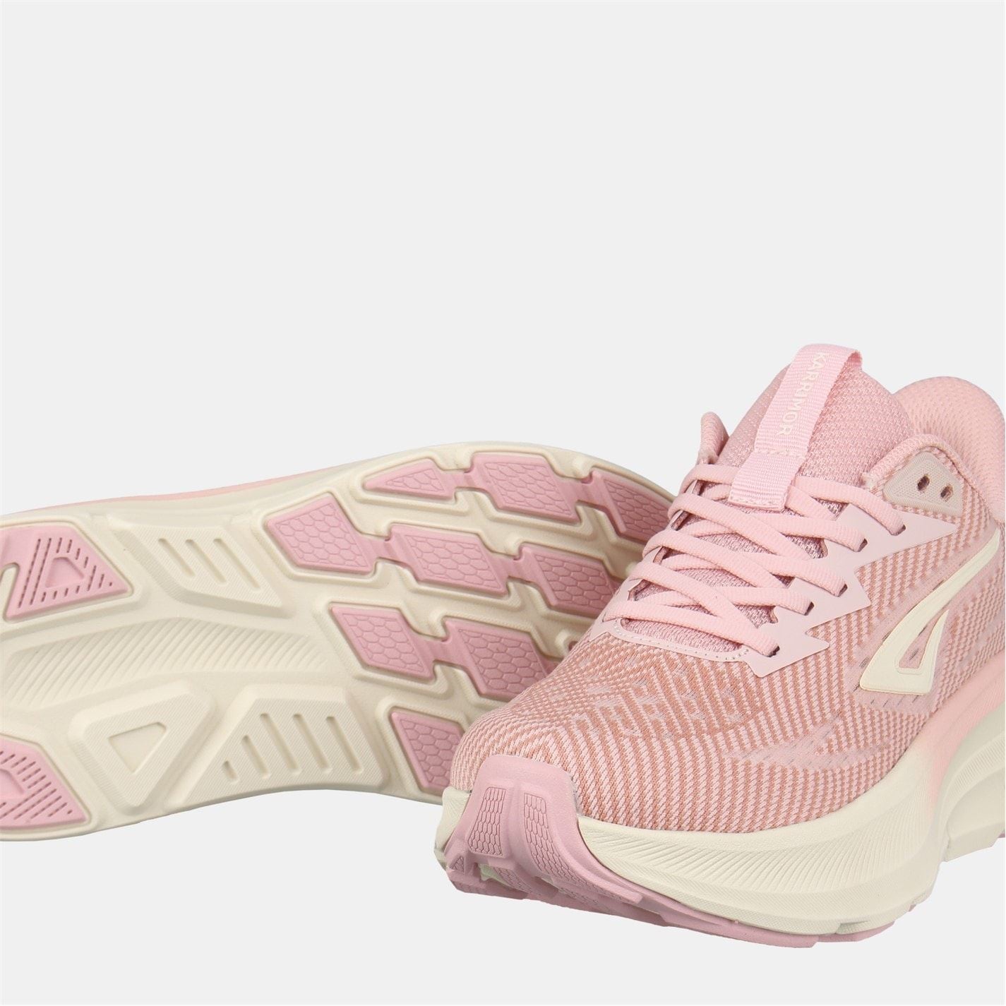 Karrimor Womens Aintree Trainers