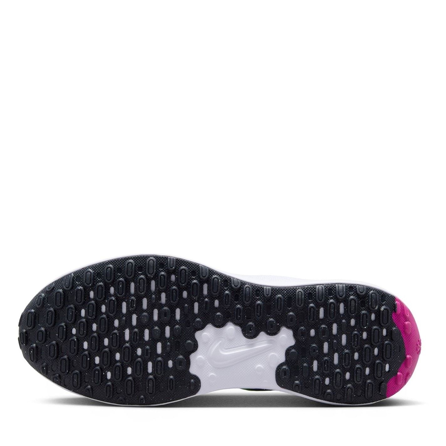 Nike Revolution 7 (gs)