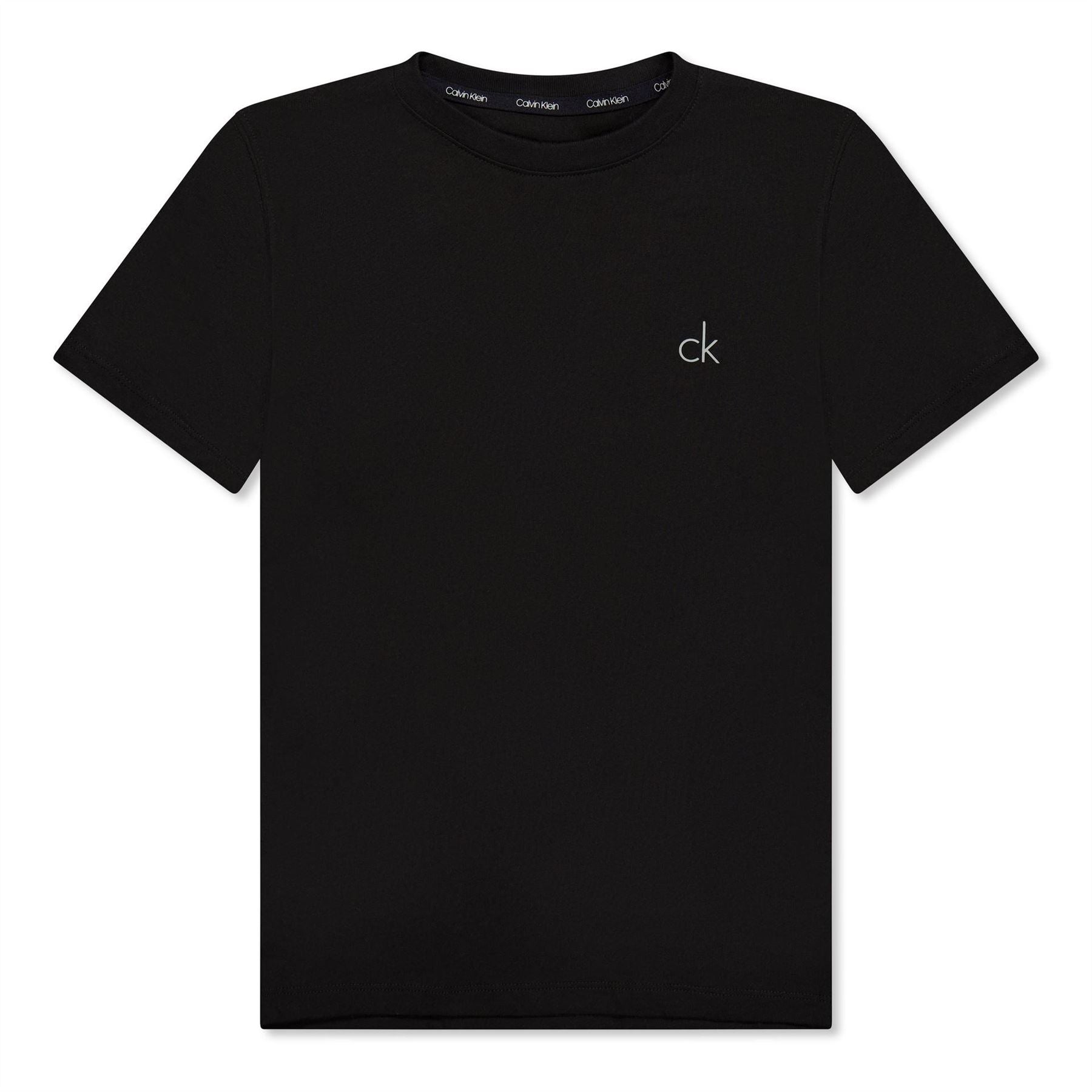 Calvin Klein Jeans 2 Pack T-Shirts