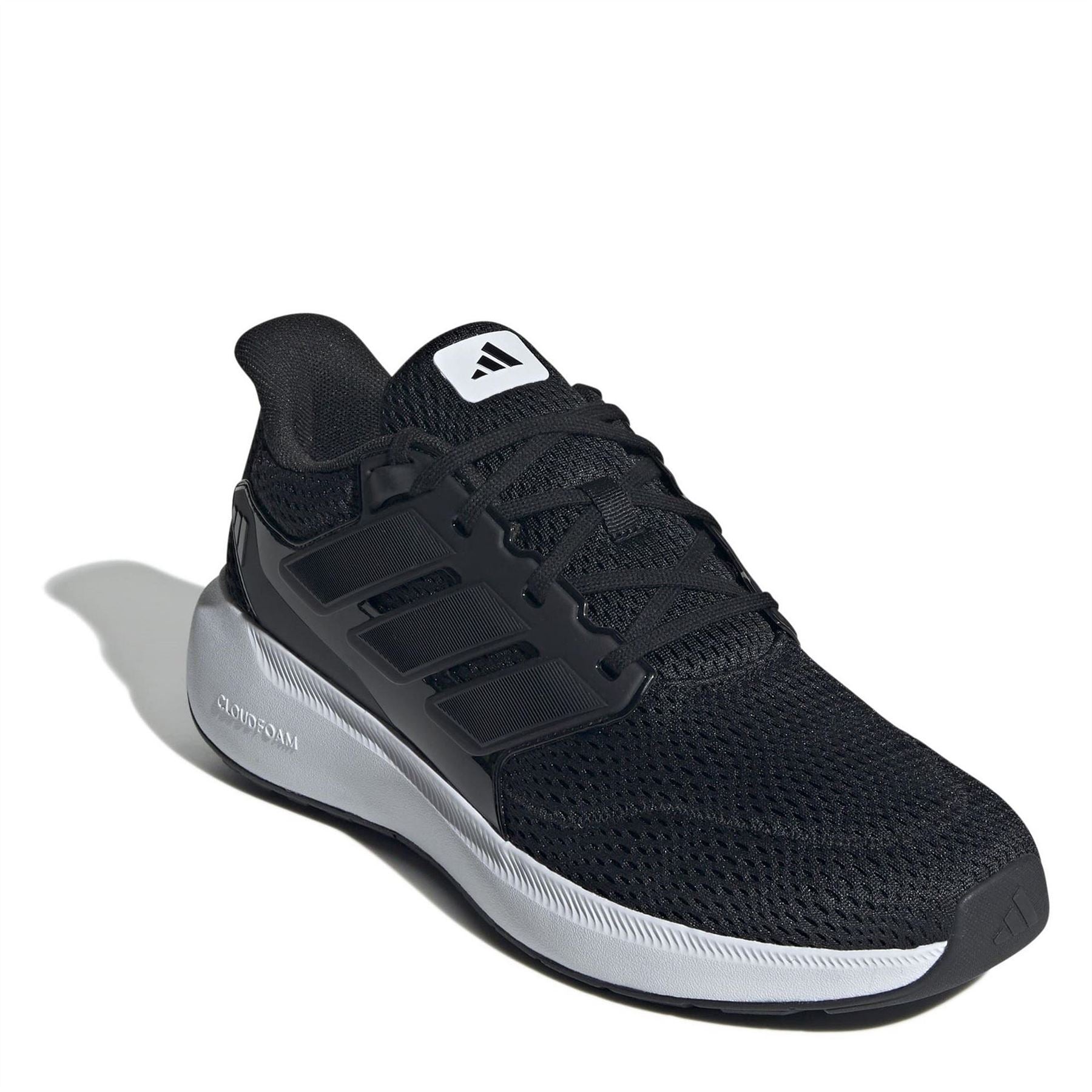adidas Mens Ultimashow 2.0 Trainers