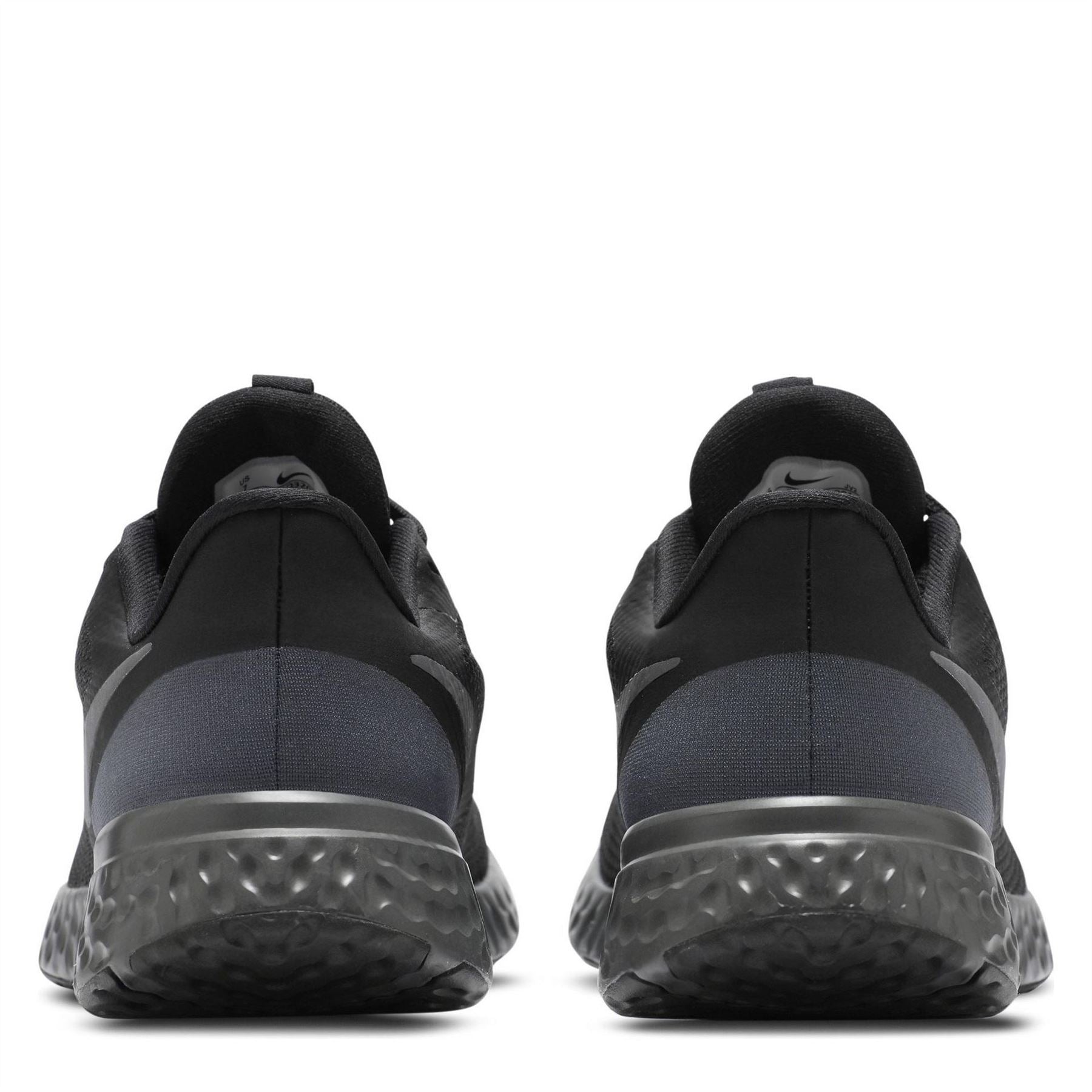 Nike Womens 5 Running Shoe