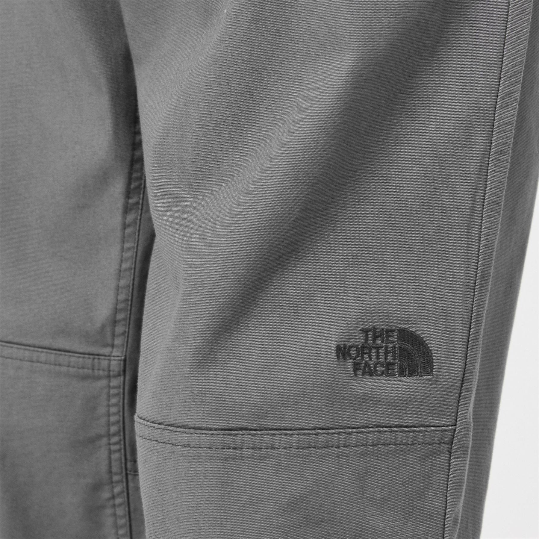 The North Face North Face M Beta Utility Belted Pant Smoked P