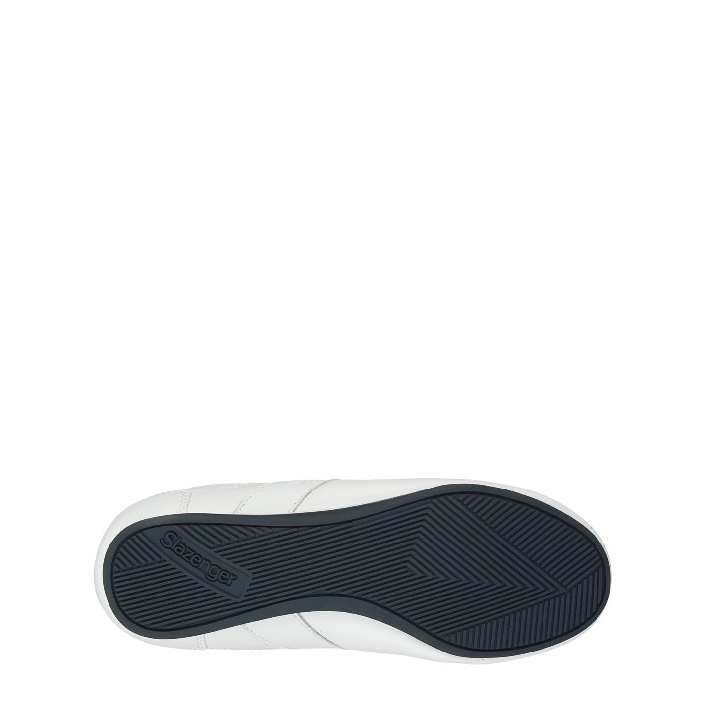 Slazenger Warrior Junior Trainers