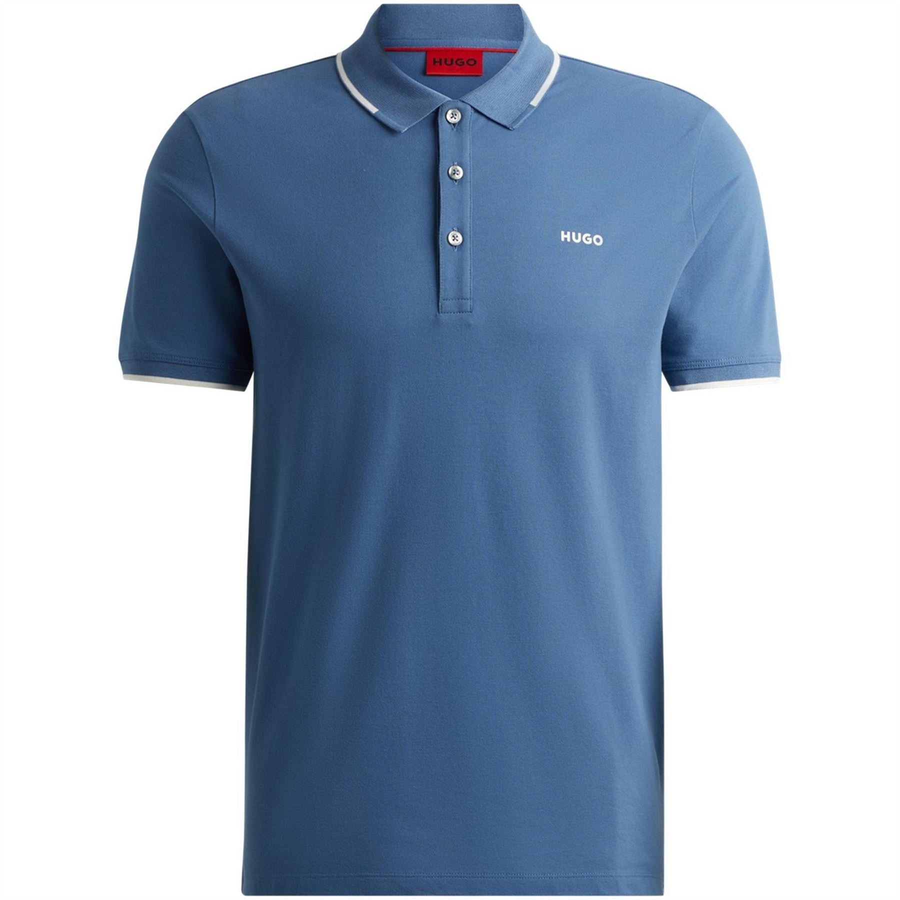 Hugo Polo Shirt