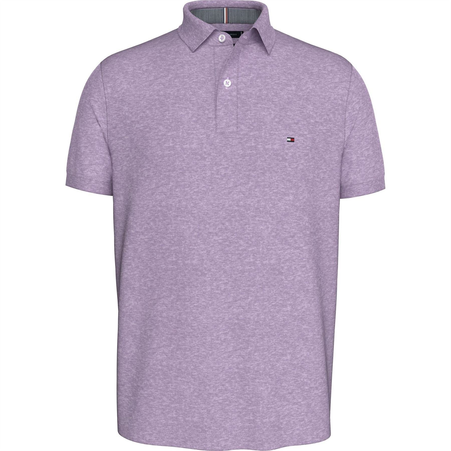 Tommy Hilfiger 1985 Polo Shirt