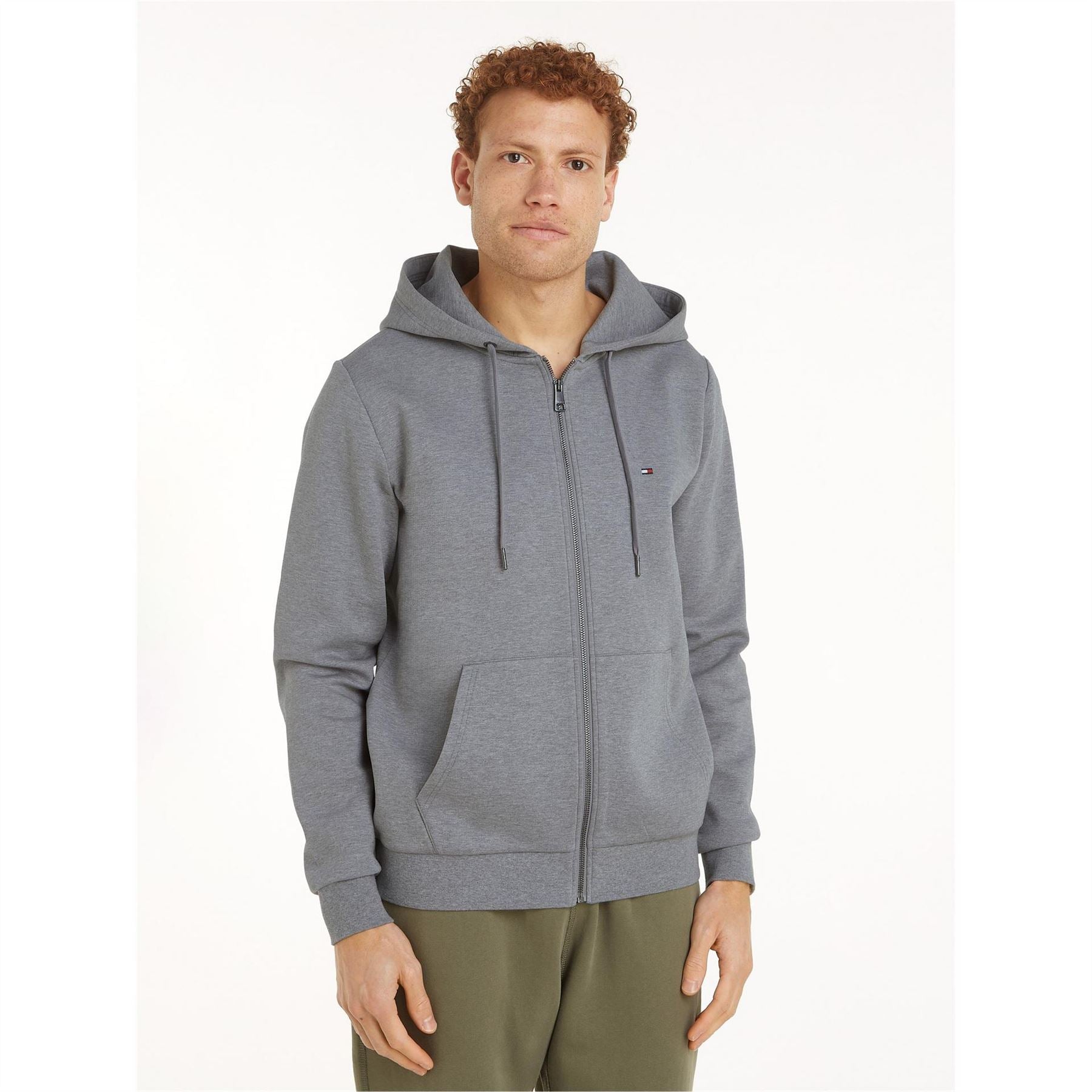 Tommy Hilfiger Sweatshirt