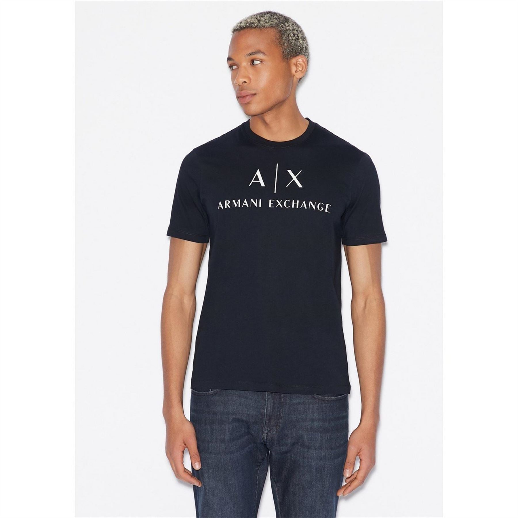 Armani Exchange T-Shirt