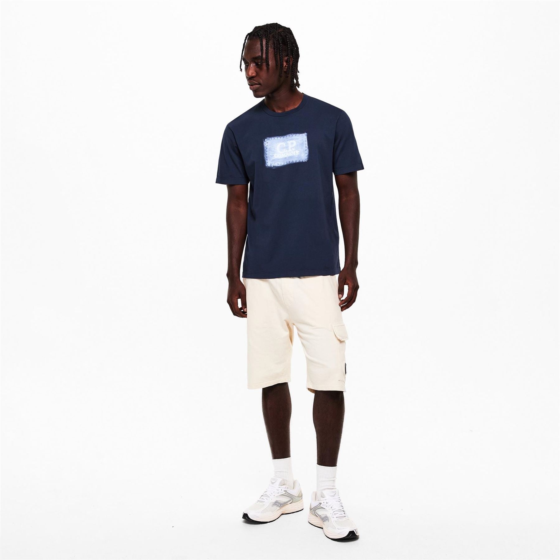 CP Company T-Shirt