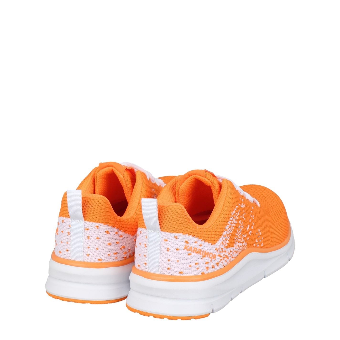 Karrimor Duma 6 Junior Boy Running Shoes