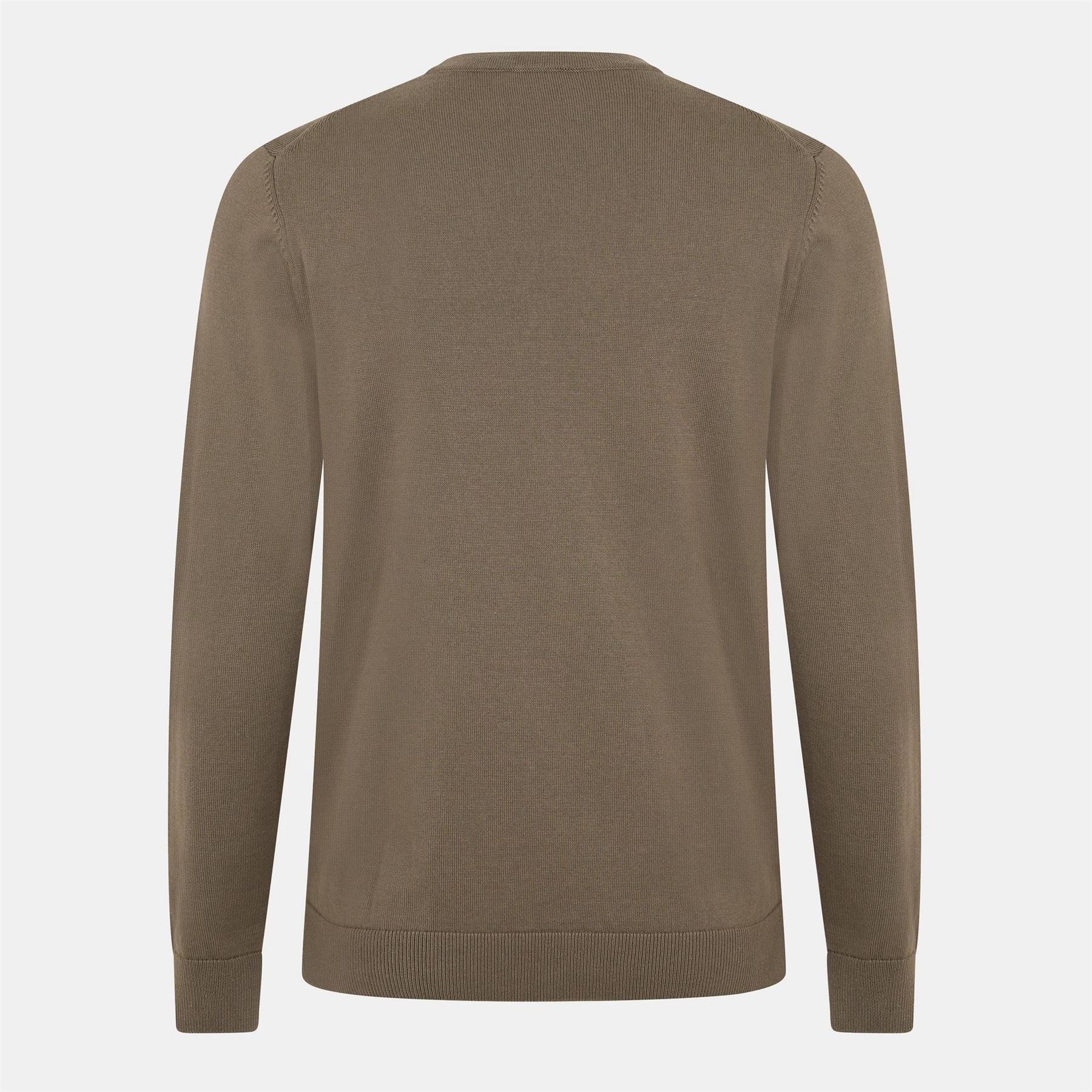 Hugo Cassius C Jumper