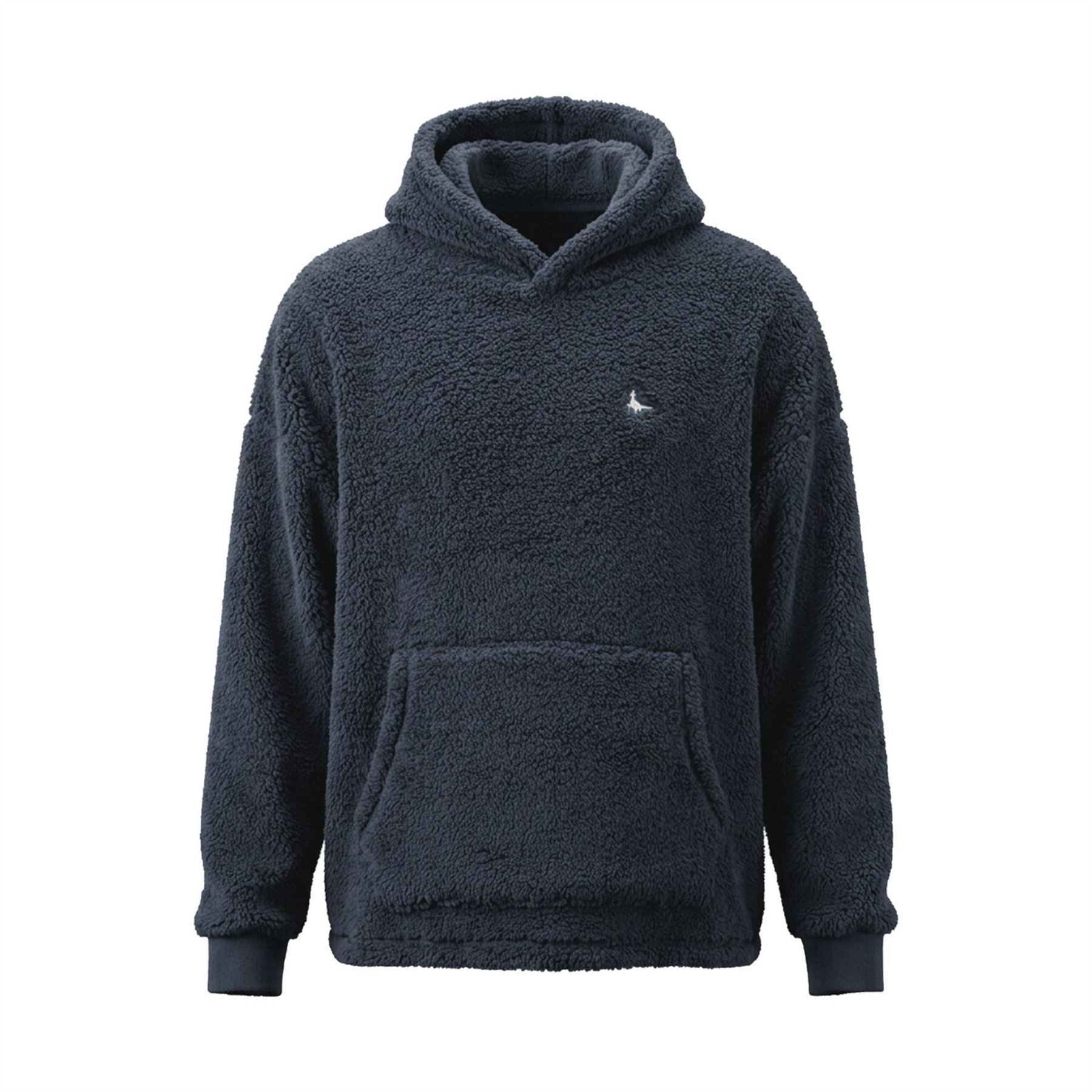 Jack Wills Snuggle Hood