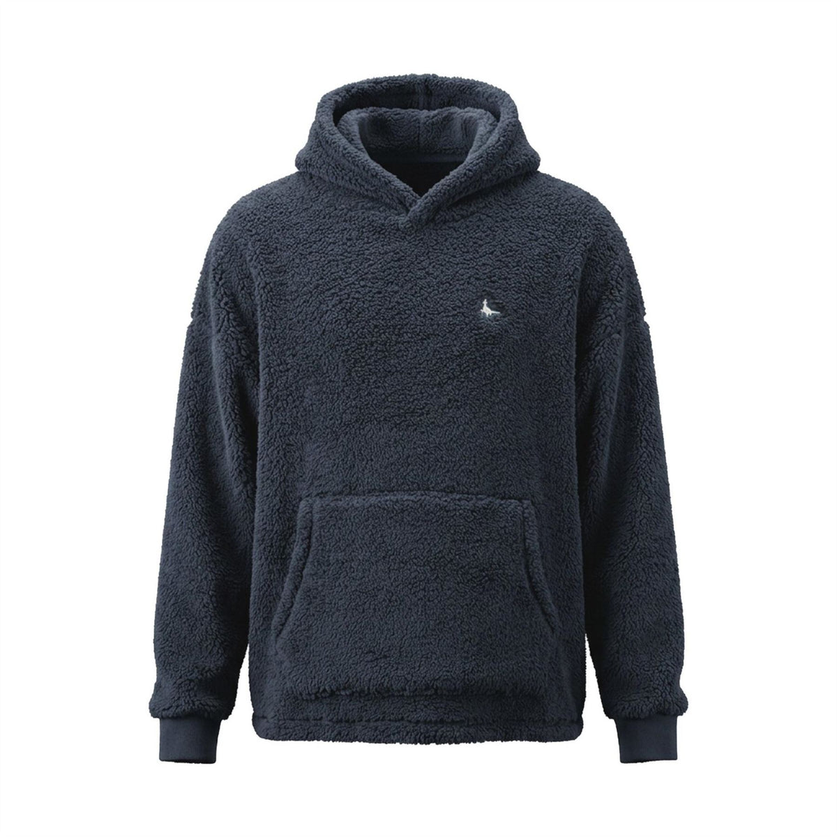 Jack Wills Snuggle Hood