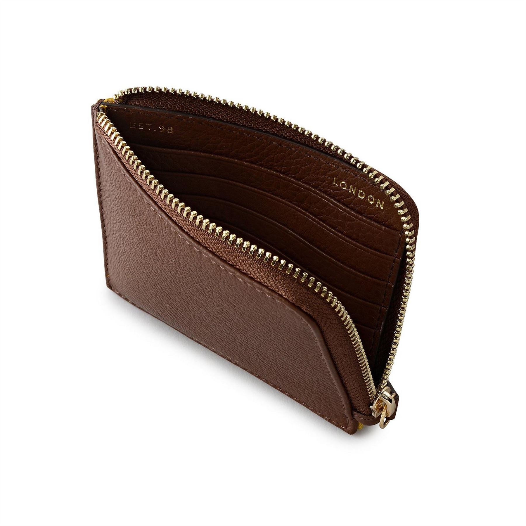 Radley Chilworthst Zip Around Purses