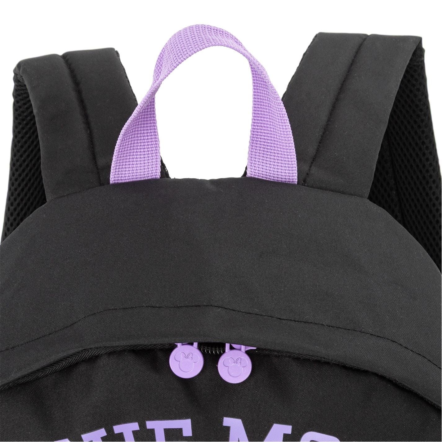 Character Kids Backpack