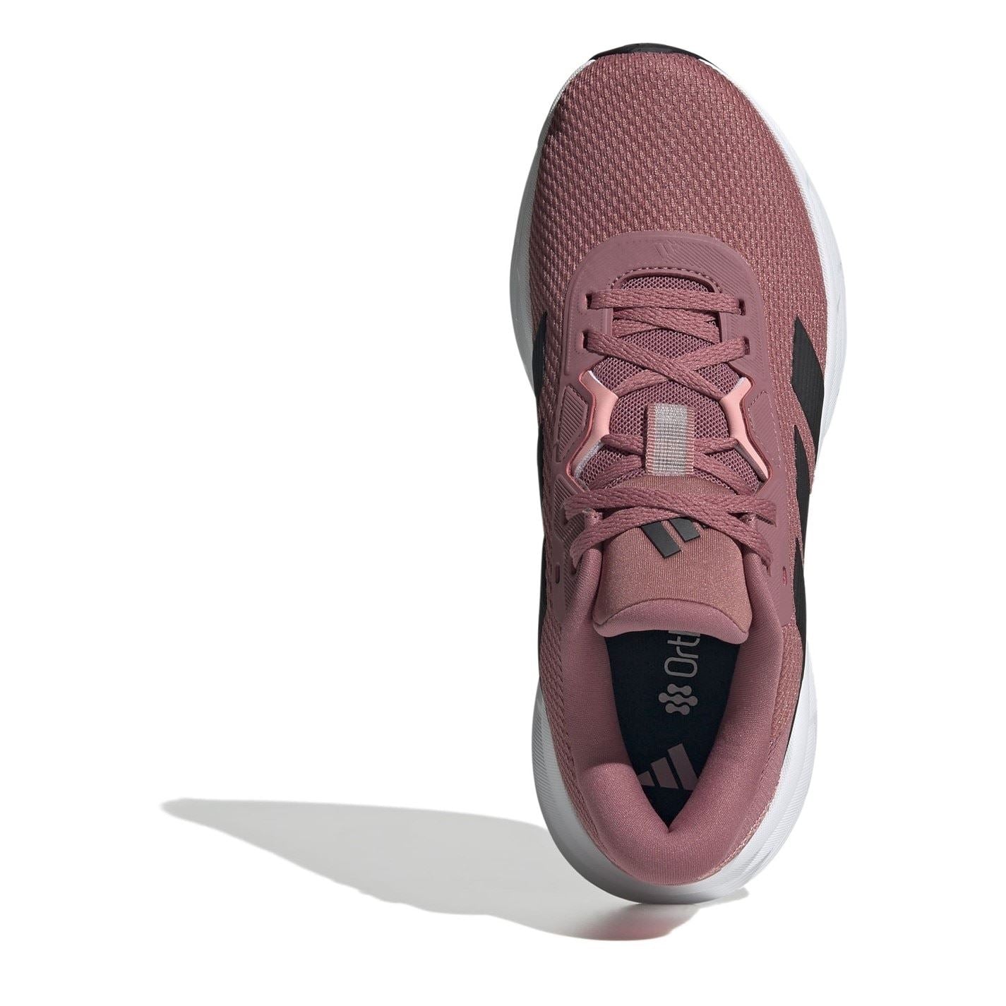 adidas Womens Galaxy 7 Trainers