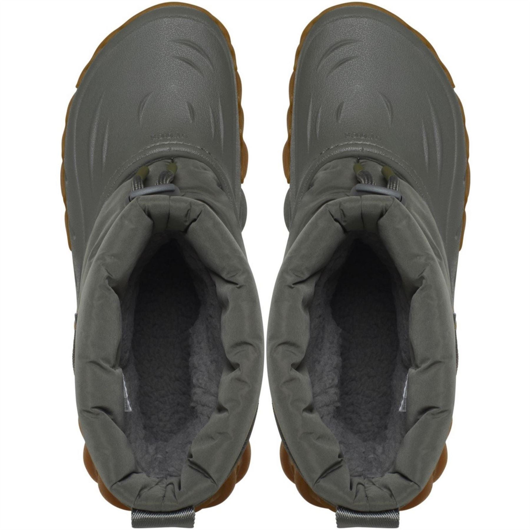 Crocs Echo Snowboarding Boots