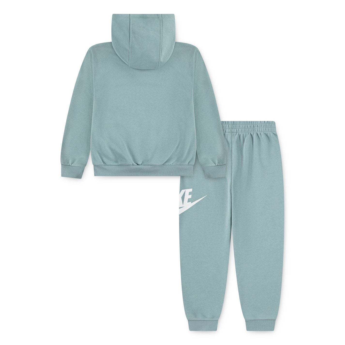 Nike Fleece Tracksuit Infants