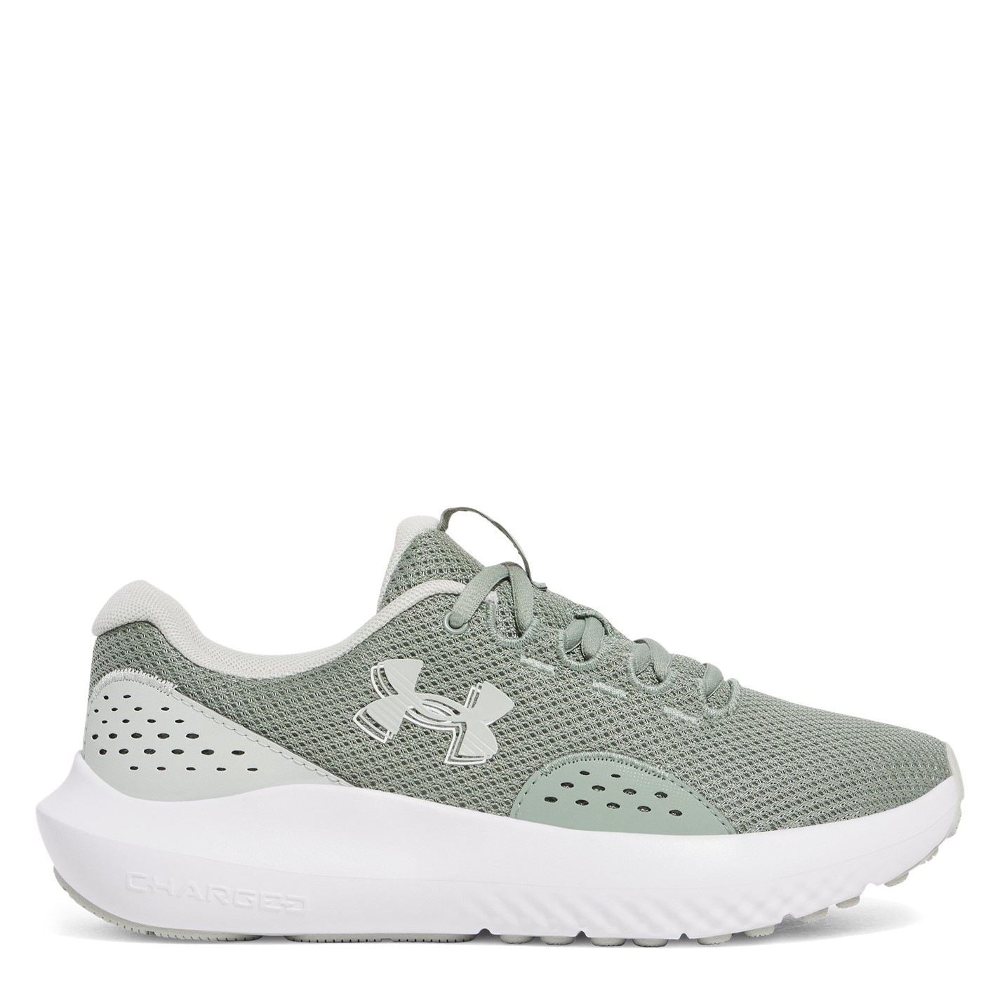 Under Armour Womens Surge 4 Running Shoes