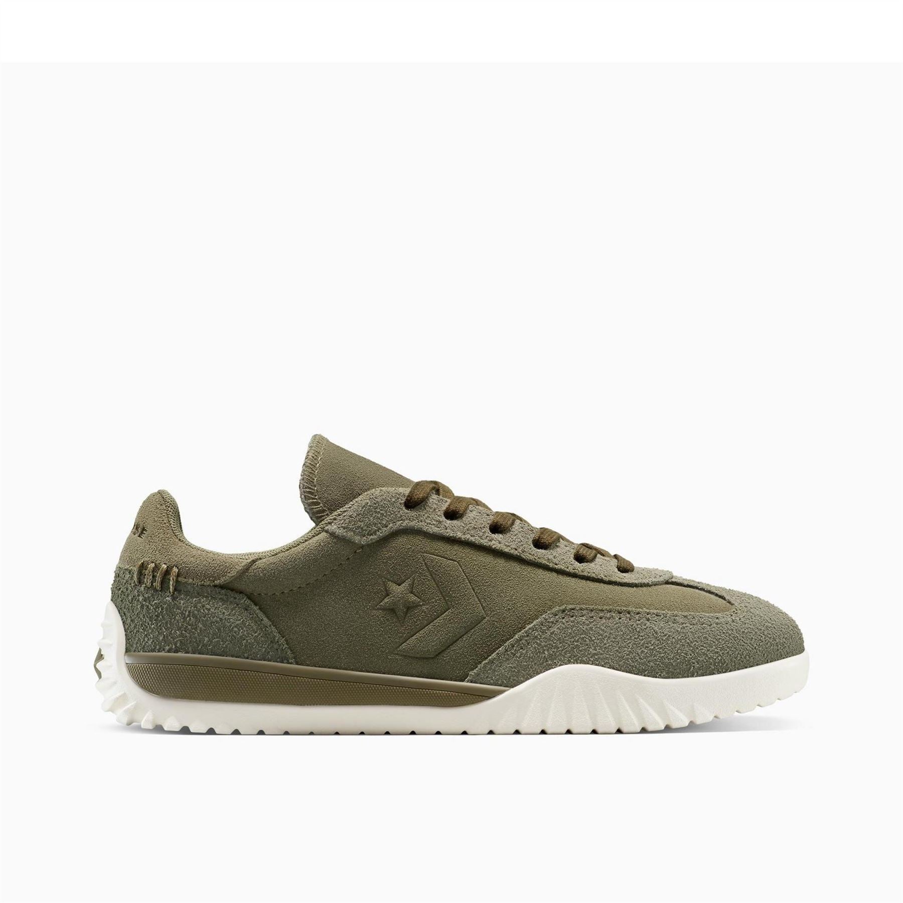 Converse Run Star Low Top Trainers