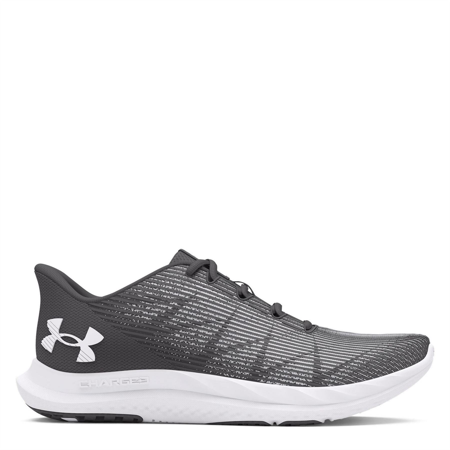 Under Armour Mens Speed Swift Running Shoes