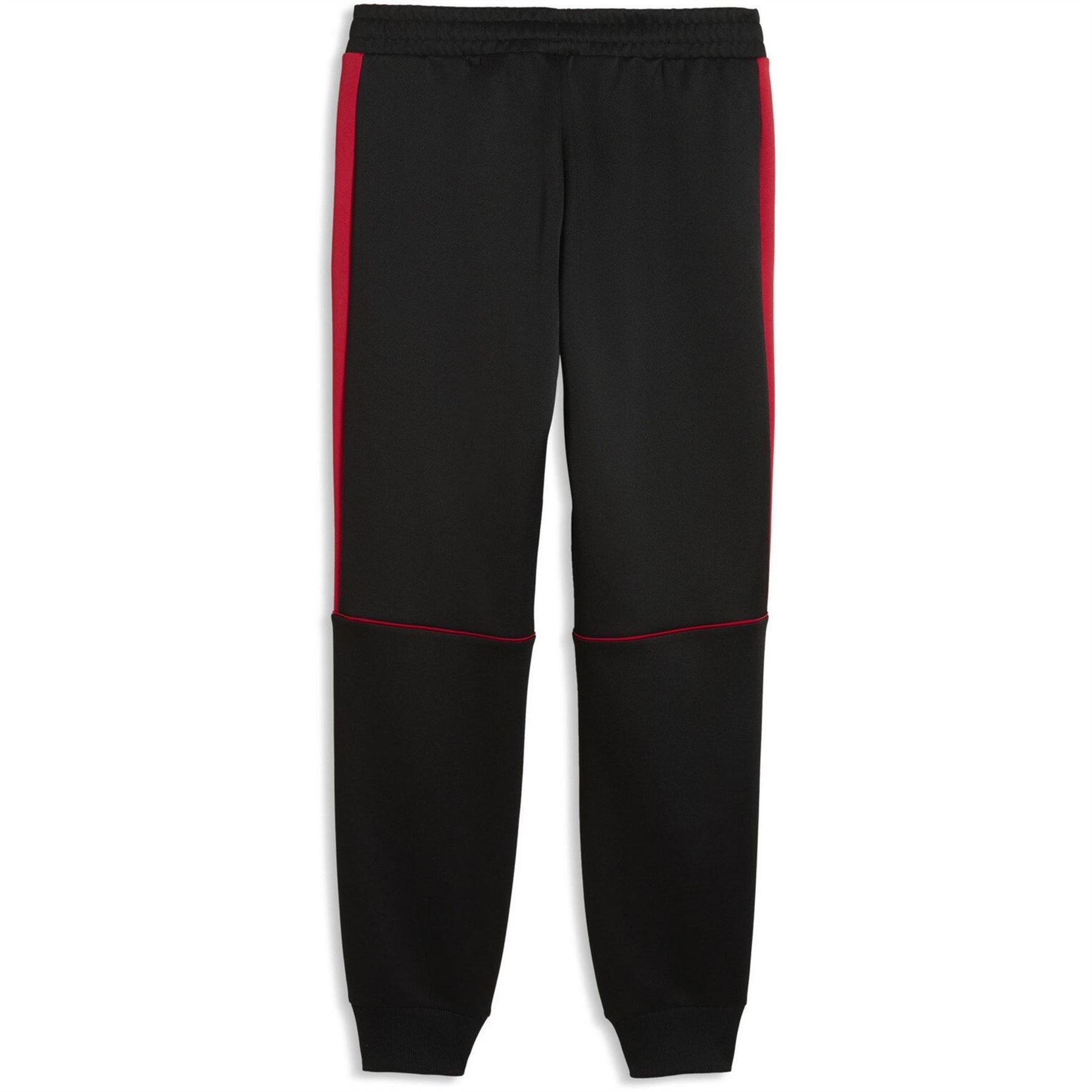 Puma Mt7 Ferrari Joggers
